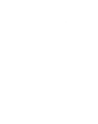 Contact head to toe physio 44 Stotfold Road, Arlesey, Bedfordshire. SG15 6XT or telephone mobile: 07849 868465 